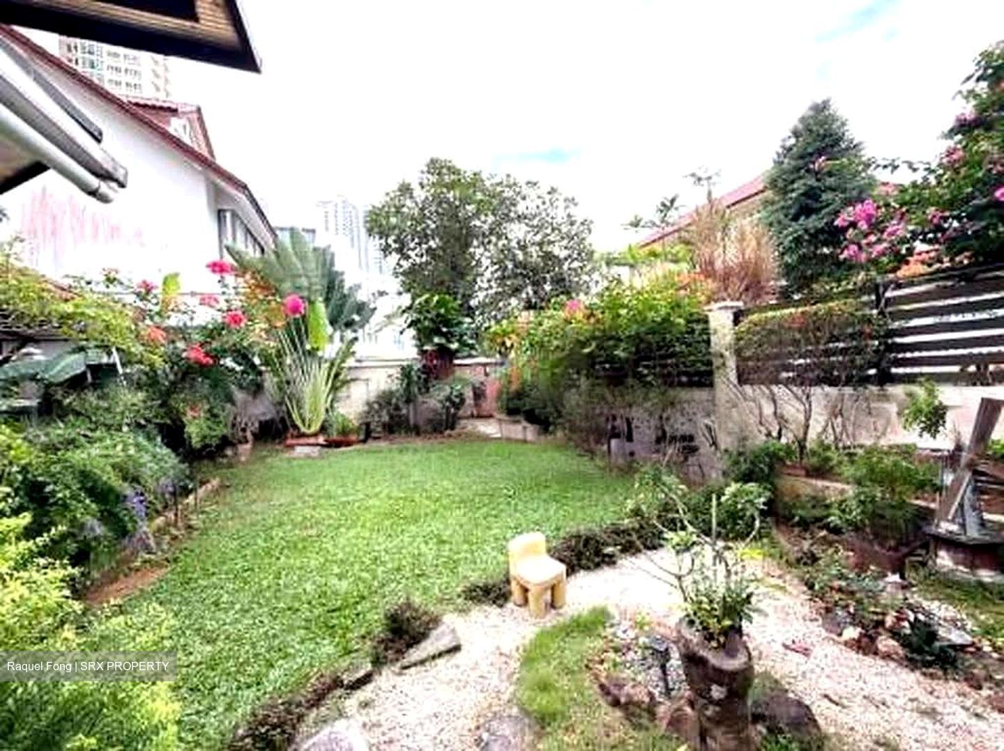 Shepherds Hill Estate (D3), Detached #608096441